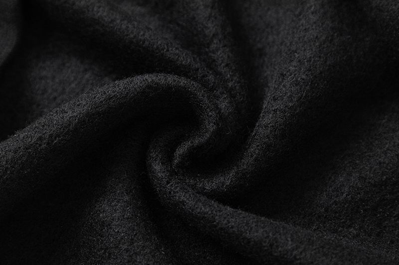 Trapstar S-XL pktrDSY-10 (12)